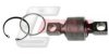 CASALS R7943 Repair Kit, link